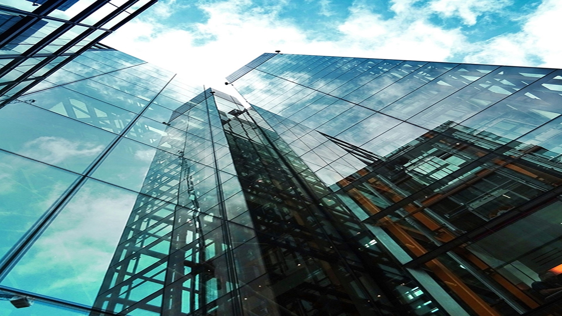 경기광주역 롯데캐슬 시그니처