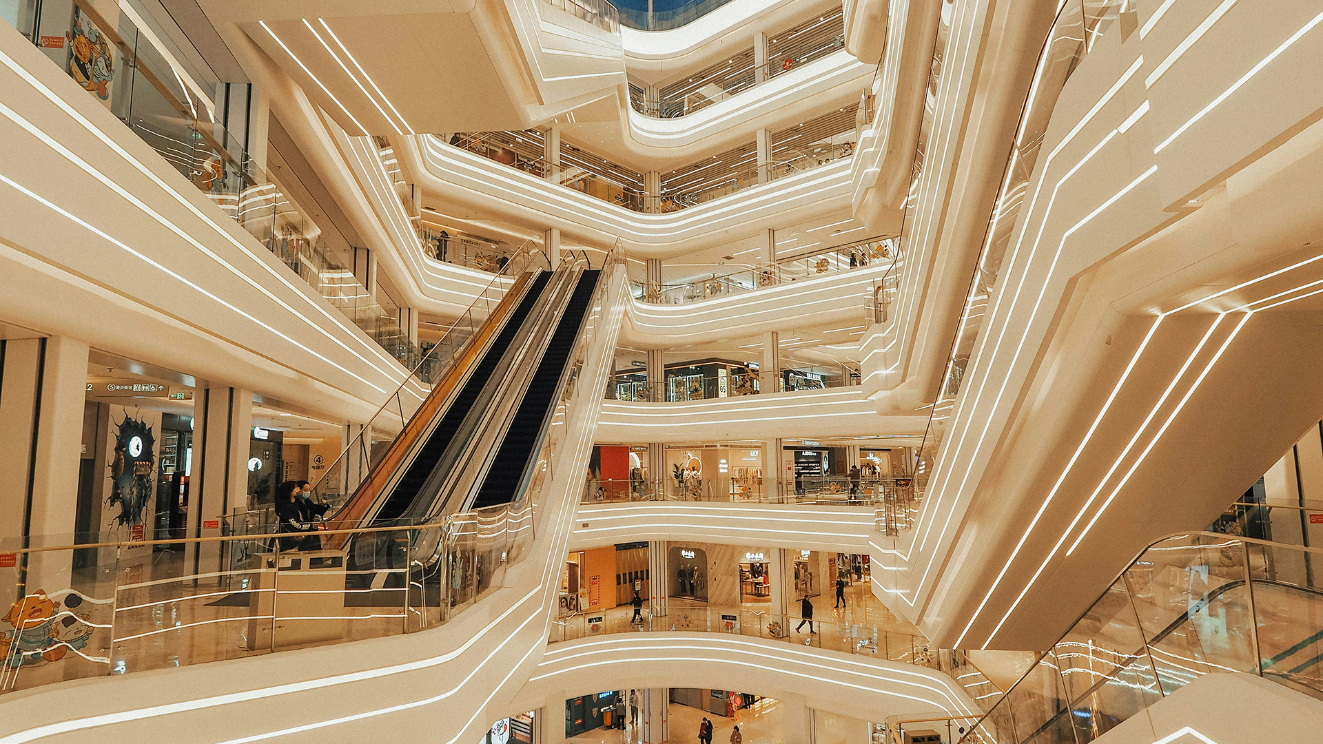 경기광주역 롯데캐슬 시그니처