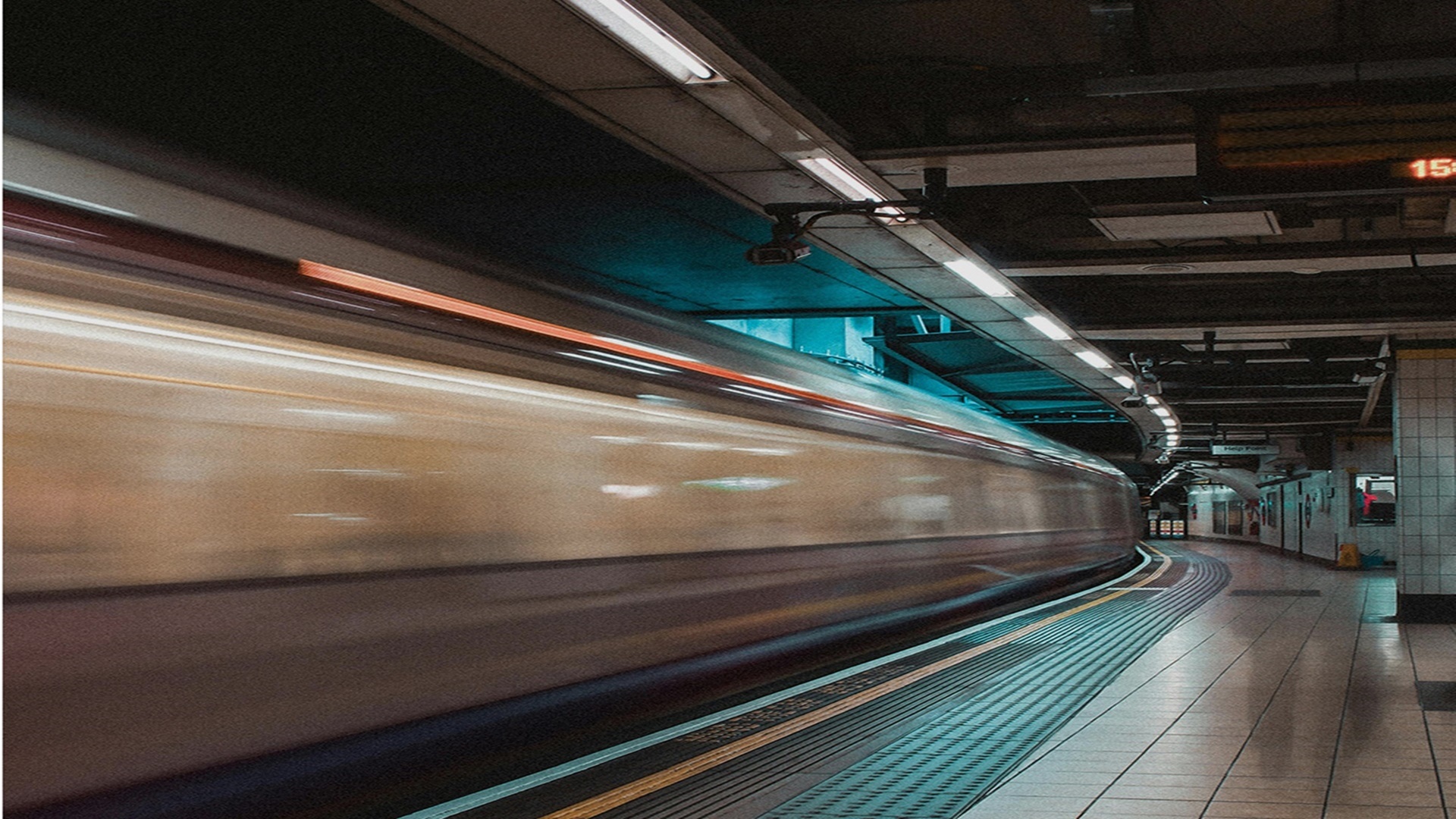 경기광주역 롯데캐슬 시그니처